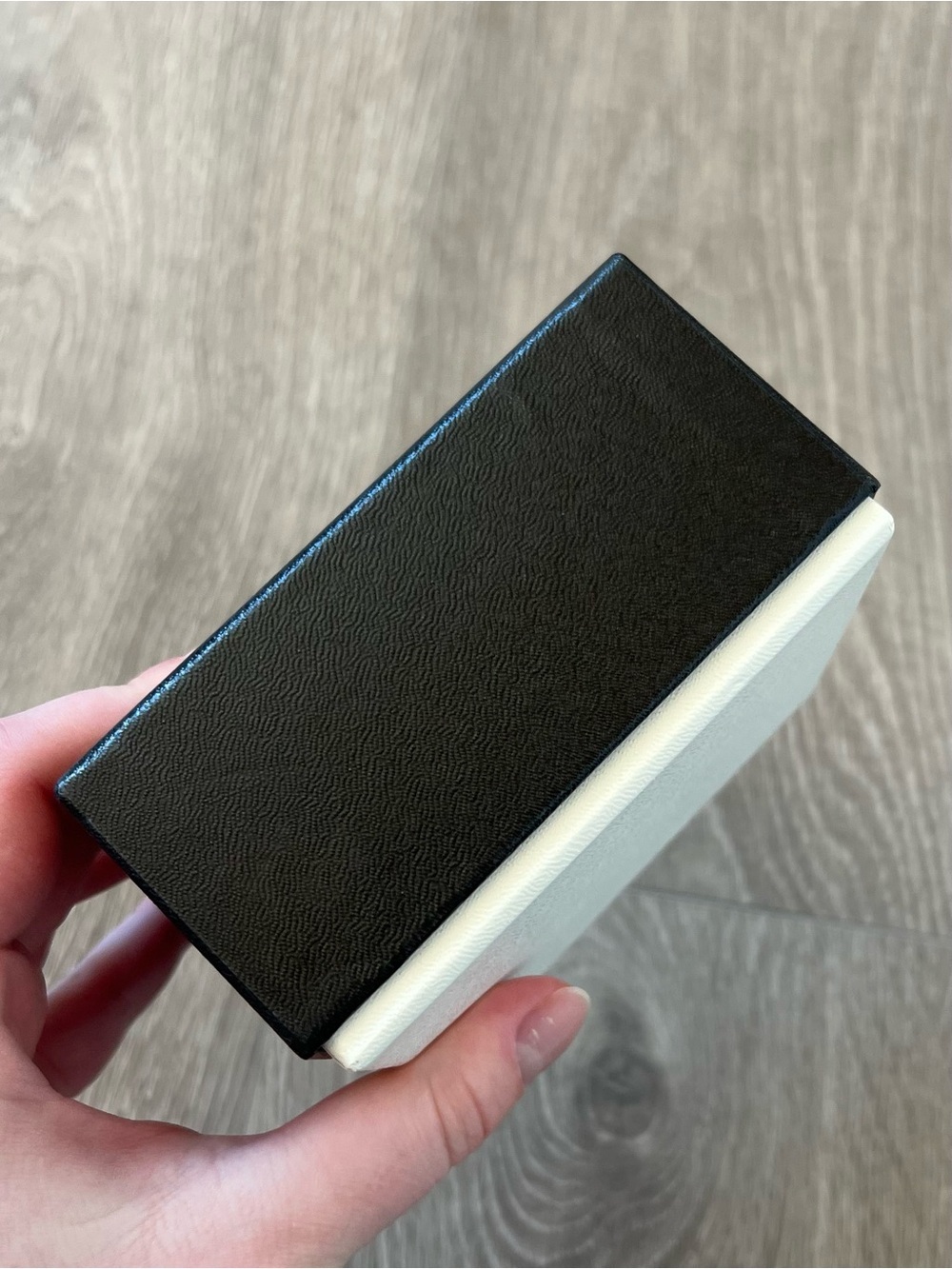 Chanel Box (BB76) - Picture 4 of 8